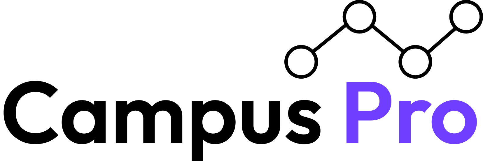 campuspro-logo