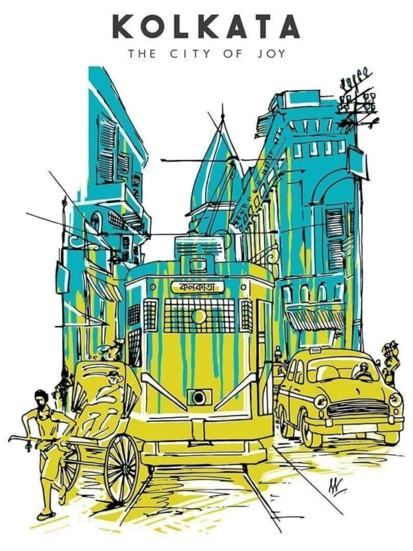 kolkata-bg-2