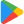 play-store